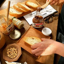 Load image into Gallery viewer, My Butter Knife Carving Kit
