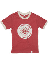 Load image into Gallery viewer, Ranger Rick Youth Club Nature Tee | Youth
