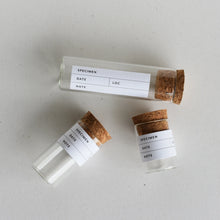 Load image into Gallery viewer, Specimen Labels
