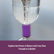 Load image into Gallery viewer, My Pet Tornado
