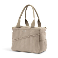 Load image into Gallery viewer, Artist Tool Tote Bag | Graphite
