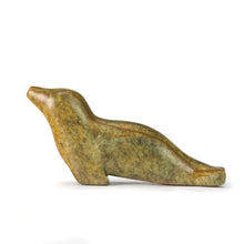 Load image into Gallery viewer, Soapstone Carving Kit | Seal
