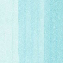 Load image into Gallery viewer, Copic Ciao | Frost Blue B00

