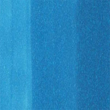 Load image into Gallery viewer, Copic Ciao | Process Blue B05

