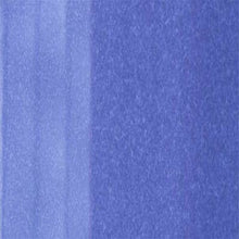 Load image into Gallery viewer, Copic Ciao | Phthalo Blue B23

