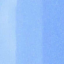 Load image into Gallery viewer, Copic Ciao | Pale Blue B32
