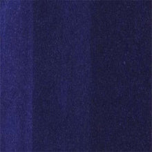 Load image into Gallery viewer, Copic Ciao | Prussian Blue B39
