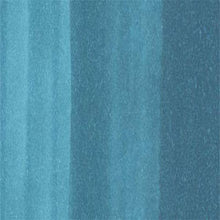 Load image into Gallery viewer, Copic Ciao | Blue Green BG09
