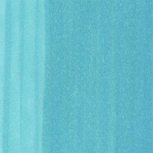 Load image into Gallery viewer, Copic Ciao | Aqua BG15
