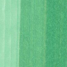 Load image into Gallery viewer, Copic Ciao | Coral Sea BG23
