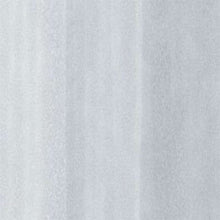 Load image into Gallery viewer, Copic Ciao | Cool Grey No.1
