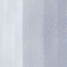Load image into Gallery viewer, Copic Ciao | Cool Grey No.3
