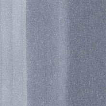 Load image into Gallery viewer, Copic Ciao | Cool Grey No.5
