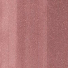 Load image into Gallery viewer, Copic Ciao | Lipstick Rose E04
