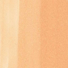 Load image into Gallery viewer, Copic Ciao | Soft Sun E21
