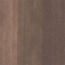 Load image into Gallery viewer, Copic Ciao | Dark Brown E47
