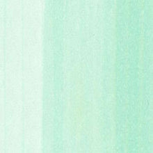Load image into Gallery viewer, Copic Ciao | Jade Green G00
