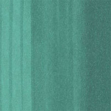 Load image into Gallery viewer, Copic Ciao | Forest Green G17
