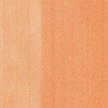Load image into Gallery viewer, Copic Ciao | Rose Salmon R02
