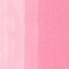 Load image into Gallery viewer, Copic Ciao | Sugared Almond Pink RV02
