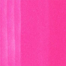 Load image into Gallery viewer, Copic Ciao | Shock Pink RV04
