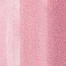 Load image into Gallery viewer, Copic Ciao | Pale Lilac V12

