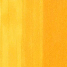 Load image into Gallery viewer, Copic Ciao | Golden Yellow Y17
