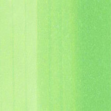 Load image into Gallery viewer, Copic Ciao | Yellowish Green YG06
