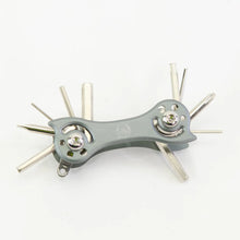 Load image into Gallery viewer, Bicycle Tool
