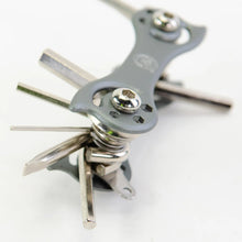 Load image into Gallery viewer, Bicycle Tool
