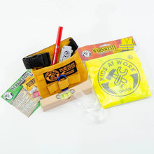 Load image into Gallery viewer, Tool Belt Kit | No.4
