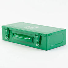 Load image into Gallery viewer, Kids Tool Box Kit | Nailing and Screwing
