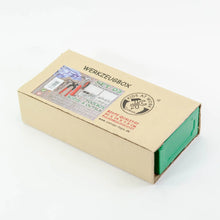 Load image into Gallery viewer, Kids Tool Box Kit | Nailing and Screwing
