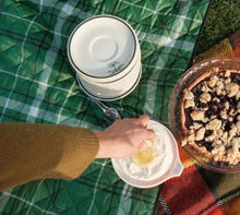 Load image into Gallery viewer, Scout Outdoor Picnic Blanket
