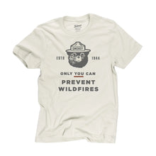 Load image into Gallery viewer, Smokey Heritage Tee
