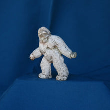 Load image into Gallery viewer, Soapstone Carving Kit | Yeti
