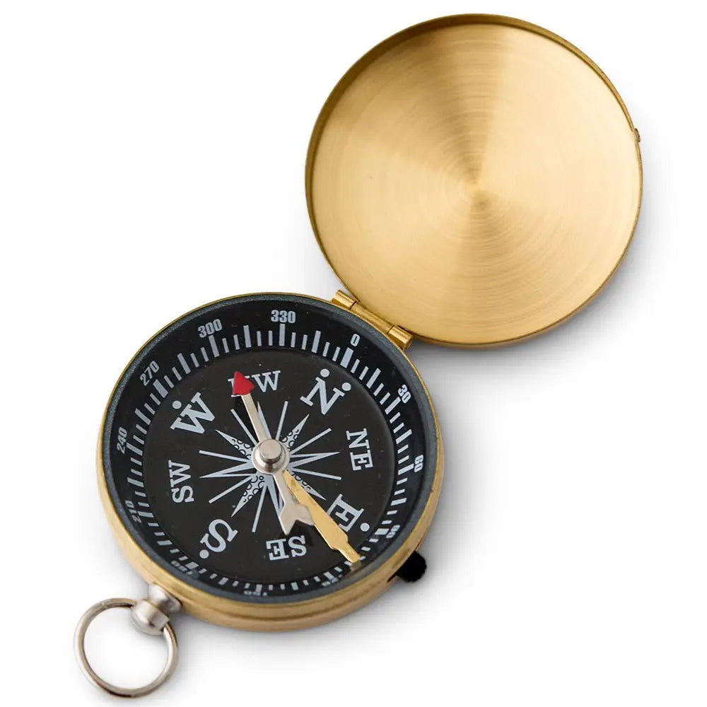 Compass