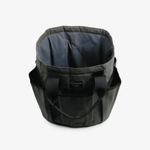 Load image into Gallery viewer, Tool Tote | Forest Green
