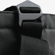 Load image into Gallery viewer, Tool Tote | Forest Green
