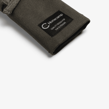 Load image into Gallery viewer, Tool Roll | Forest Green
