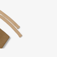 Load image into Gallery viewer, Tool Roll | Desert Sand
