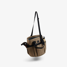 Load image into Gallery viewer, Tool Tote | Desert Khaki
