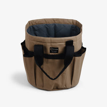 Load image into Gallery viewer, Tool Tote | Desert Khaki
