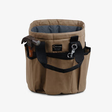 Load image into Gallery viewer, Tool Tote | Desert Khaki
