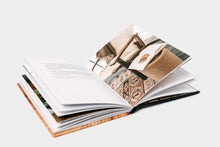 Load image into Gallery viewer, Carve | Melanie Abrantes
