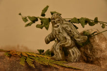 Load image into Gallery viewer, Soapstone Carving Kit | Yeti
