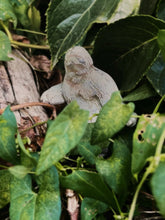 Load image into Gallery viewer, Soapstone Carving Kit | Yeti
