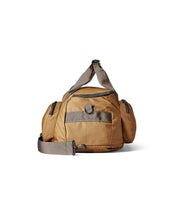 Load image into Gallery viewer, Duffel Backpack Hybrid 46L

