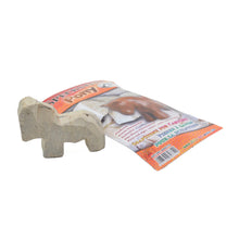 Load image into Gallery viewer, Soapstone for Carving | Pony
