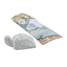 Load image into Gallery viewer, Soapstone for Carving | Turtle
